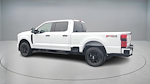 New 2026 Ford F-250 XL Crew Cab for sale #3D13161 - photo 6