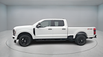 New 2026 Ford F-250 XL Crew Cab for sale #3D13161 - photo 7