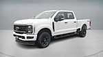 New 2026 Ford F-250 XL Crew Cab for sale #3D13161 - photo 8