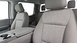 New 2026 Ford F-250 XL Crew Cab for sale #3D13161 - photo 9
