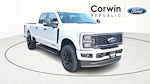 New 2026 Ford F-250 XL Crew Cab for sale #3D13998 - photo 1