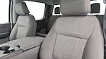 New 2026 Ford F-250 XL Crew Cab for sale #3D13998 - photo 10