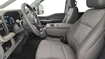 New 2026 Ford F-250 XL Crew Cab for sale #3D13998 - photo 11