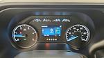 New 2026 Ford F-250 XL Crew Cab for sale #3D13998 - photo 13
