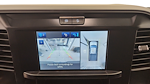 New 2026 Ford F-250 XL Crew Cab for sale #3D13998 - photo 16