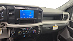 New 2026 Ford F-250 XL Crew Cab for sale #3D13998 - photo 17