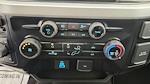New 2026 Ford F-250 XL Crew Cab for sale #3D13998 - photo 18