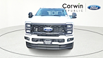 New 2026 Ford F-250 XL Crew Cab for sale #3D13998 - photo 3