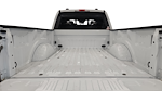 New 2026 Ford F-250 XL Crew Cab for sale #3D13998 - photo 20
