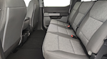 New 2026 Ford F-250 XL Crew Cab for sale #3D13998 - photo 21