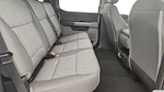 New 2026 Ford F-250 XL Crew Cab for sale #3D13998 - photo 22