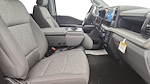 New 2026 Ford F-250 XL Crew Cab for sale #3D13998 - photo 23
