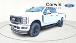 New 2026 Ford F-250 XL Crew Cab for sale #3D13998 - photo 4
