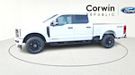 New 2026 Ford F-250 XL Crew Cab for sale #3D13998 - photo 5