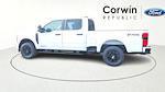 New 2026 Ford F-250 XL Crew Cab for sale #3D13998 - photo 6