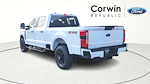 New 2026 Ford F-250 XL Crew Cab for sale #3D13998 - photo 7