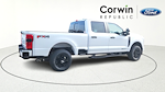 New 2026 Ford F-250 XL Crew Cab for sale #3D13998 - photo 8