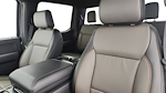 New 2026 Ford F-150 Lariat SuperCrew Cab for sale #3D18868 - photo 10