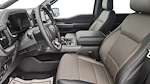 New 2026 Ford F-150 Lariat SuperCrew Cab for sale #3D18868 - photo 11