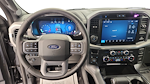 New 2026 Ford F-150 Lariat SuperCrew Cab for sale #3D18868 - photo 14