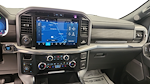 New 2026 Ford F-150 Lariat SuperCrew Cab for sale #3D18868 - photo 18