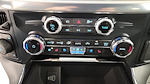 New 2026 Ford F-150 Lariat SuperCrew Cab for sale #3D18868 - photo 19
