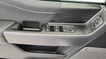 New 2026 Ford F-150 Lariat SuperCrew Cab for sale #3D18868 - photo 20