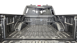 New 2026 Ford F-150 Lariat SuperCrew Cab for sale #3D18868 - photo 21