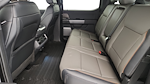 New 2026 Ford F-150 Lariat SuperCrew Cab for sale #3D18868 - photo 22