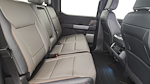 New 2026 Ford F-150 Lariat SuperCrew Cab for sale #3D18868 - photo 23