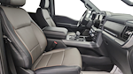 New 2026 Ford F-150 Lariat SuperCrew Cab for sale #3D18868 - photo 24