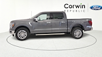 New 2026 Ford F-150 Lariat SuperCrew Cab for sale #3D18868 - photo 5