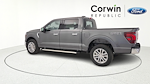 New 2026 Ford F-150 Lariat SuperCrew Cab for sale #3D18868 - photo 6