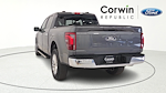 New 2026 Ford F-150 Lariat SuperCrew Cab for sale #3D18868 - photo 7