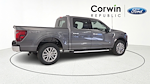 New 2026 Ford F-150 Lariat SuperCrew Cab for sale #3D18868 - photo 8