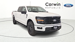New 2026 Ford F-150 XLT SuperCrew Cab for sale #3D22735 - photo 1