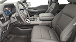 New 2026 Ford F-150 XLT SuperCrew Cab for sale #3D22735 - photo 11