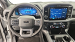 New 2026 Ford F-150 XLT SuperCrew Cab for sale #3D22735 - photo 14