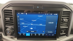 New 2026 Ford F-150 XLT SuperCrew Cab for sale #3D22735 - photo 16