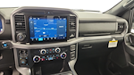 New 2026 Ford F-150 XLT SuperCrew Cab for sale #3D22735 - photo 18