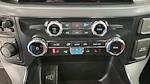 New 2026 Ford F-150 XLT SuperCrew Cab for sale #3D22735 - photo 19