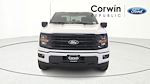 New 2026 Ford F-150 XLT SuperCrew Cab for sale #3D22735 - photo 2