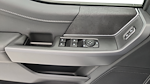 New 2026 Ford F-150 XLT SuperCrew Cab for sale #3D22735 - photo 20