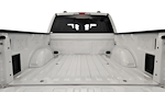 New 2026 Ford F-150 XLT SuperCrew Cab for sale #3D22735 - photo 21