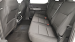 New 2026 Ford F-150 XLT SuperCrew Cab for sale #3D22735 - photo 22