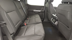New 2026 Ford F-150 XLT SuperCrew Cab for sale #3D22735 - photo 23