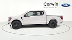 New 2026 Ford F-150 XLT SuperCrew Cab for sale #3D22735 - photo 4