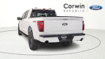 New 2026 Ford F-150 XLT SuperCrew Cab for sale #3D22735 - photo 6