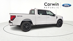 New 2026 Ford F-150 XLT SuperCrew Cab for sale #3D22735 - photo 8
