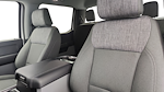 New 2026 Ford F-250 XLT Crew Cab for sale #3D42819 - photo 10